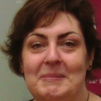 Annie Merrick