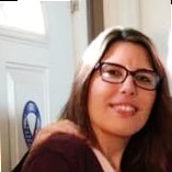 Michelle Spendolini