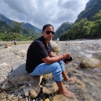 Amit Kumar