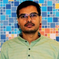 Pankaj Prakash