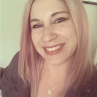 Julie Stadler