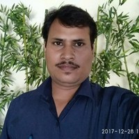 Shukla G