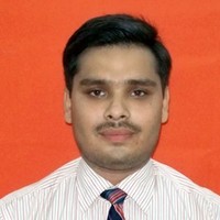 Govind Mishra