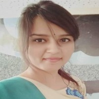 Pragya Tripathi