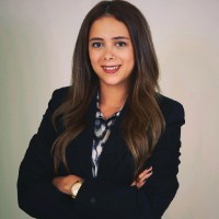 Stephanie Farah