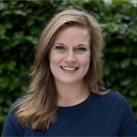 Emily Ruijten