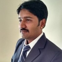 Maruti Kare