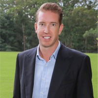 Will Robinson