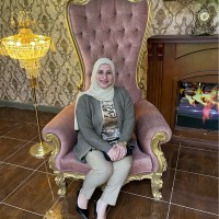 Hadeer Sobhy