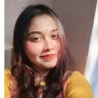 AARTI RAIKWAR