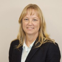 Beth Booker