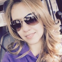 Nancy Gutierrez