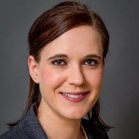 Angela Roider