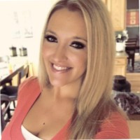 Heather Schrock
