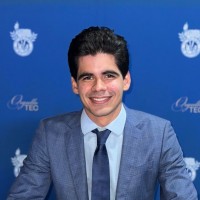 Fernando López Ortiz