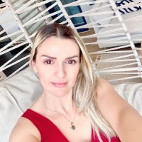 Pinar Kandemir