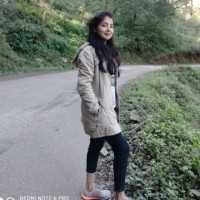Neha L.