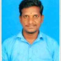 SathishKumar R