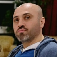 Dogan YILDIRIM