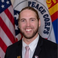 Sean Mclaughlin