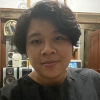 Aneke Ardiana