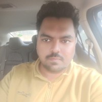 Pankaj Y