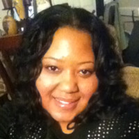 Monica Chapman