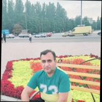 Javed Khan