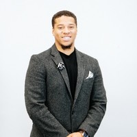Marc Long