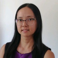 Marie-Noëlle Chou