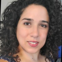 Suhad Abdallah