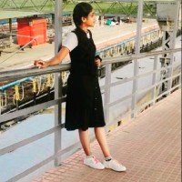 Tamanna Pari