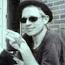 Mark Abraham