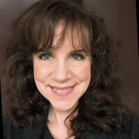 Joan Mohre