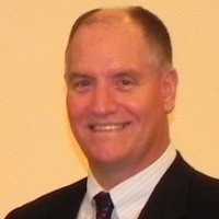 Chuck Davis