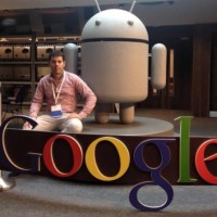 Gonzalo Añón Caamaño