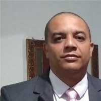 Lucas De Jesus