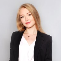 Marta Wasik