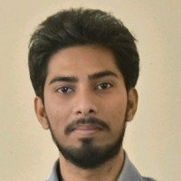 Aatif Ali Khan