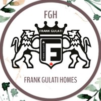 Frank Gulati