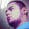 alisson robert