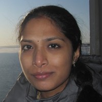Rathna Deviprasath