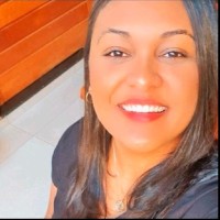 Nayara Ferreira Lemes