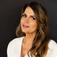 Cristina Campbell, Ma, Lpc