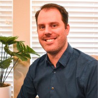 Andrew Ohlsen