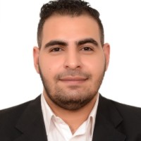 MINA YOUSSEF