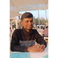 Mohit Punjabi