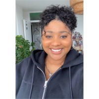 Zandra Boyd
