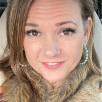 Geneva Zetina
