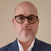 Javier De Los Santos